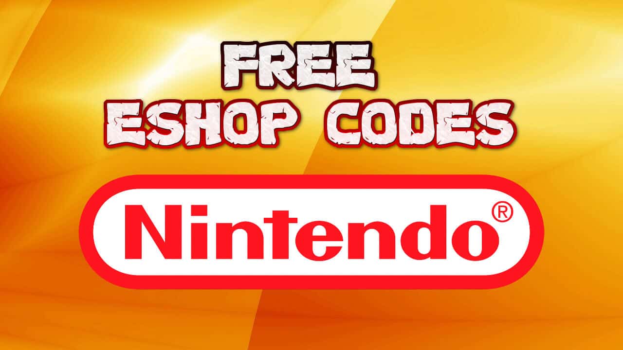 Recur powder Starting point Nintendo Switch Online Membership Code Free 2022 - UPDATED!