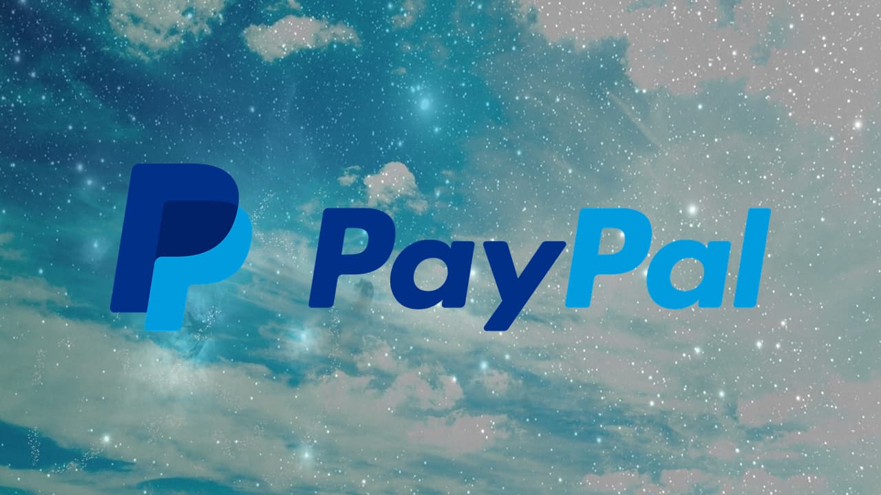 Free Paypal Cash Codes 2021 Free Paypal Coupon Codes