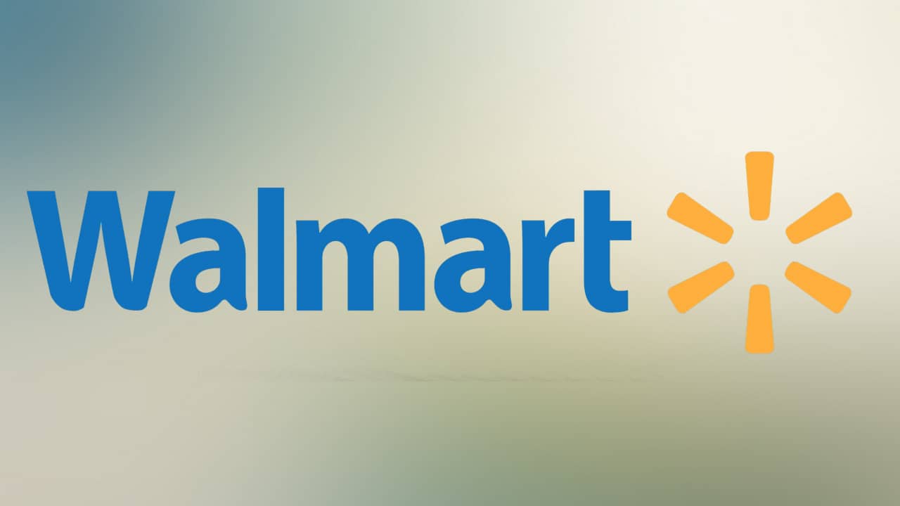 Free Walmart Gift Card Walmart Free Shipping Free Walmart Promo