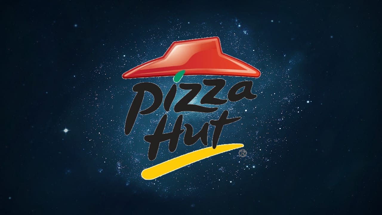 Free Pizza Hut Coupons 2020 Pizza Hut Promo Codes