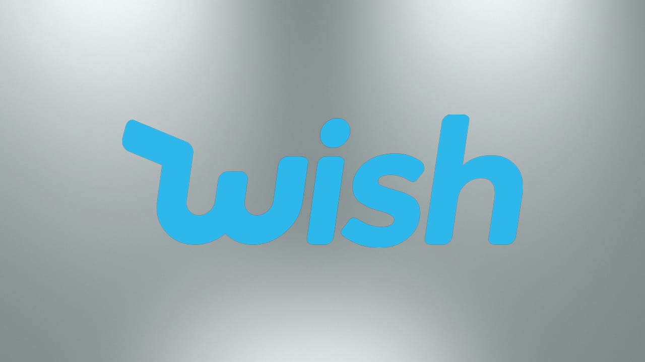 Free Wish Promo Codes 2020 Wish Promo Codes For Free Shipping