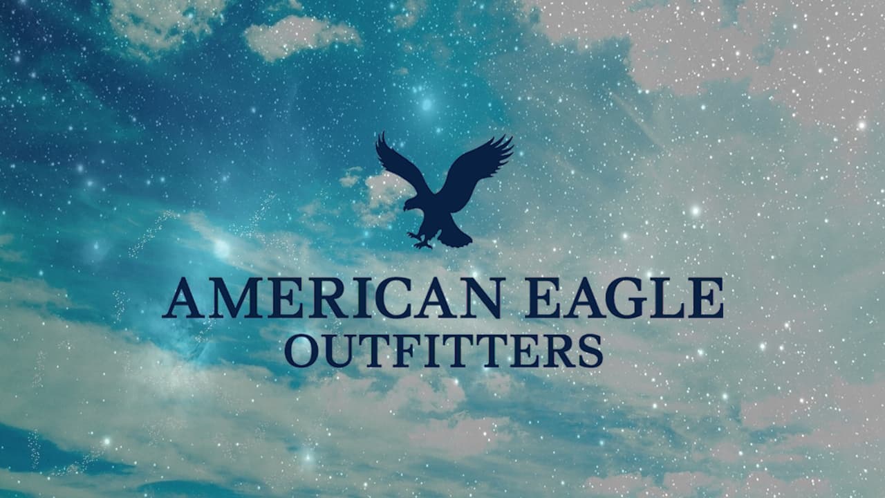Free American Eagle Promo Codes - American Eagle Vouchers ...
