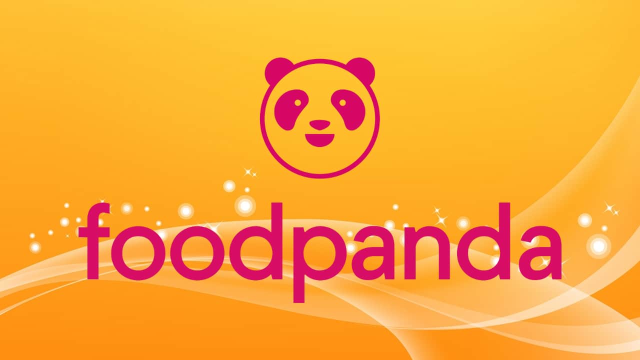 foodpanda-voucher-generator-2023-coupon-promo-code