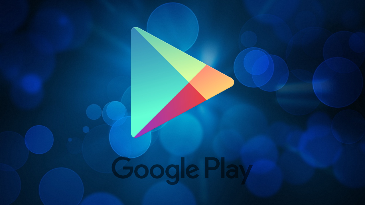 Free Google Play Codes 2020 Google Play Gift Card Codes