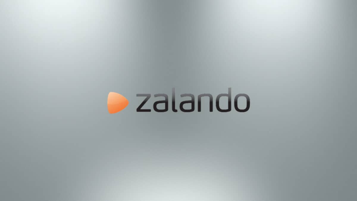 Promo Zalando Codes Free Gift Zalando Card 2020 -