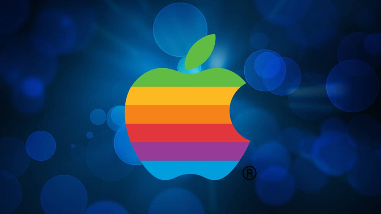 Free Apple Gift Card 2021 Apple Promo Code Generator