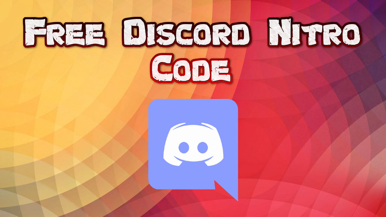 Дискорд нитро. Free discord Nitro. Нитро Генератор. Discord Nitro Gift.