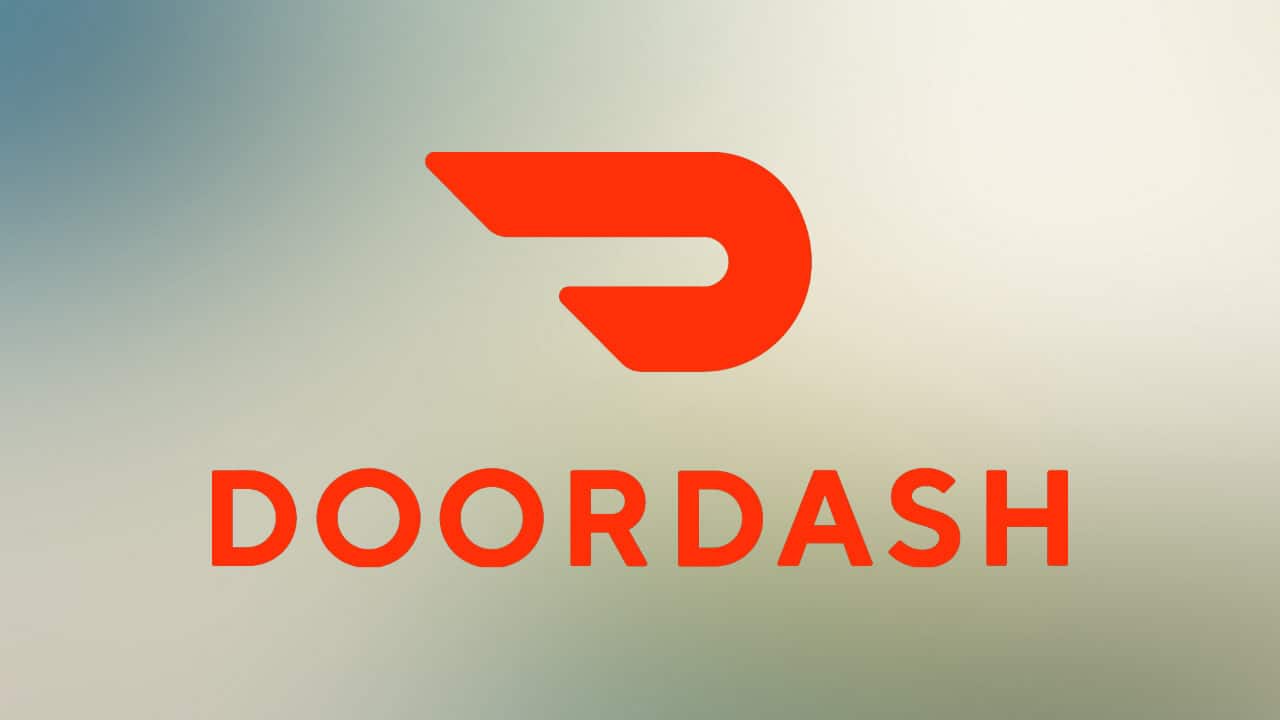 Free Doordash Promo Codes Free Doordash Food 2020