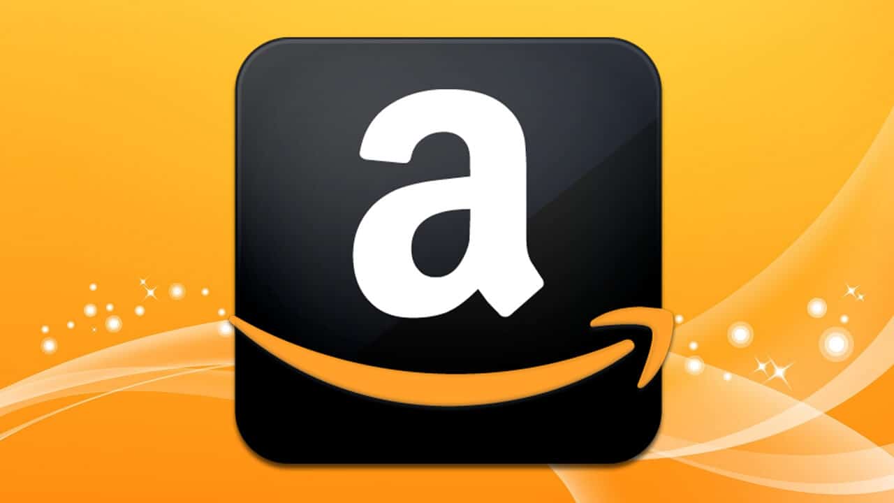 Free Amazon Gift Card Codes 2020 Free Amazon Codes