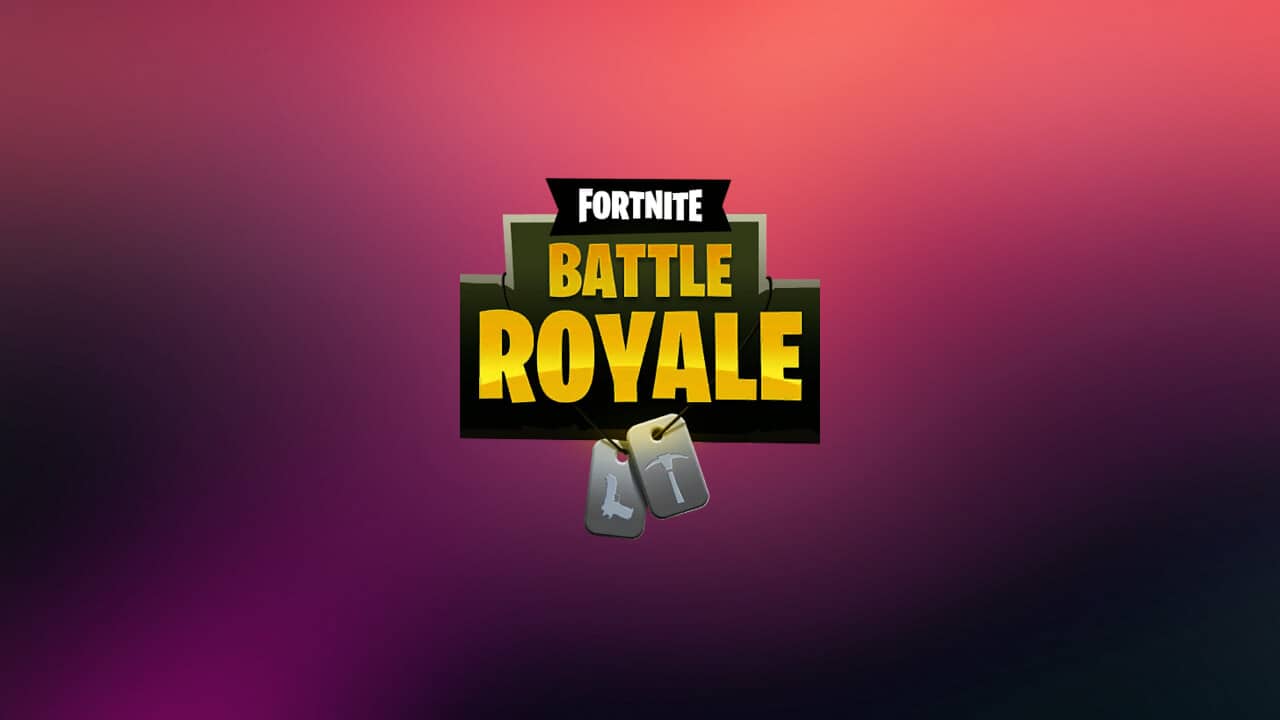 Roblox Fortnite Codes