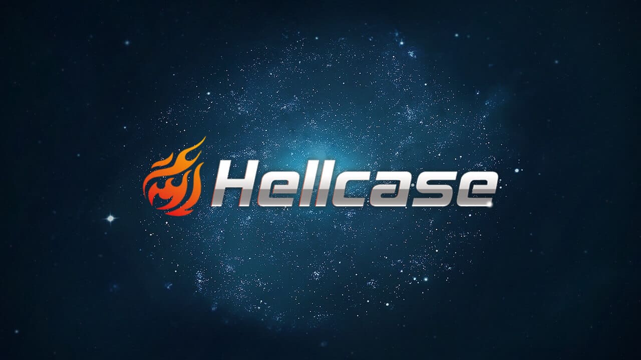 Hellcase Promo Codes Reddit