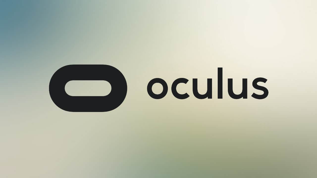 oculus store free