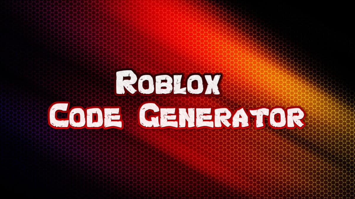 Roblox Gift Card Generator Get Free Codes