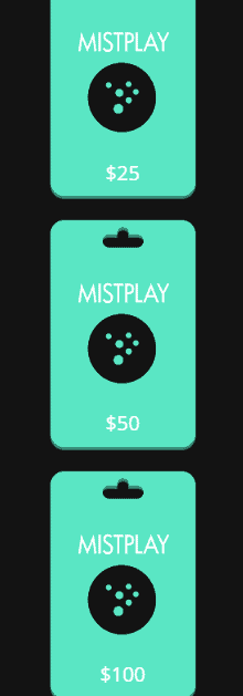 Secret Mistplay Codes 2020