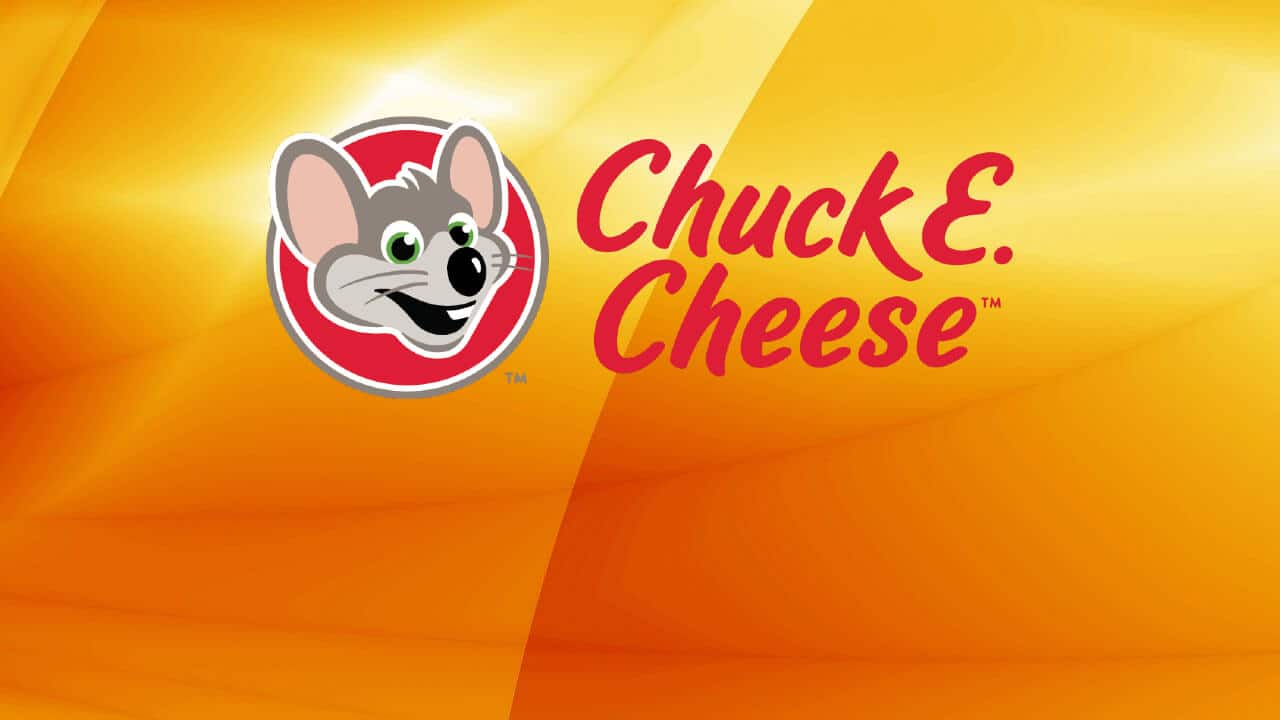 Chuck E Cheese Gift Card 2023 Chuck E Cheese Coupons