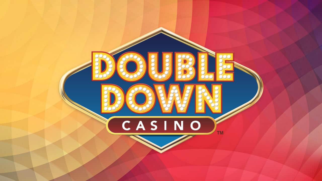 Doubledown casino promo codes bonus collector