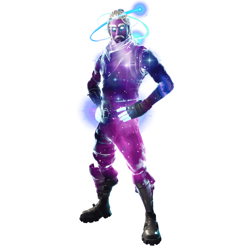 Free Galaxy Skin - Fortnite Galaxy Skin Code - Gift Card ... - 1024 x 1024 png 95kB