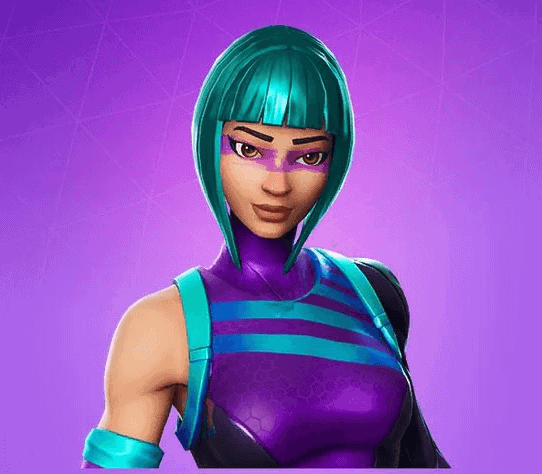 Wonder Skin Code – Fortnite Free Wonder skin 2022 - Gift card corner