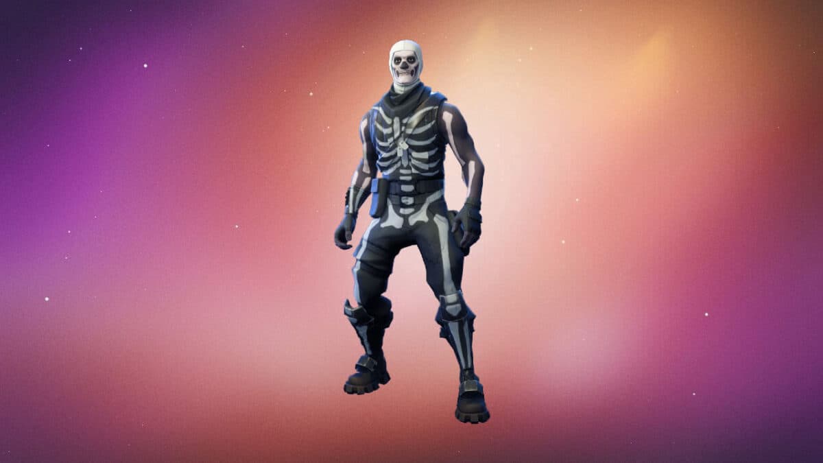 Free Skull Trooper Skin in Fortnite - How to Get Skull Trooper - 1200 x 675 jpeg 86kB