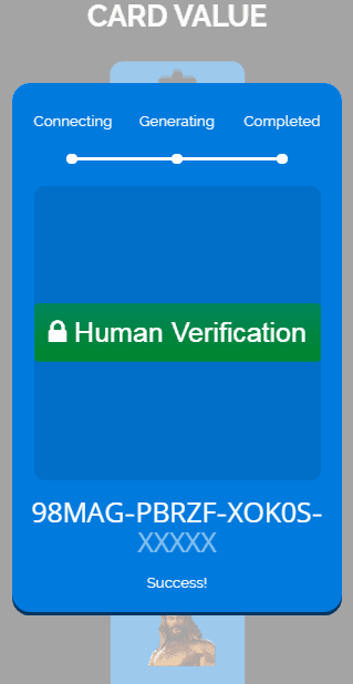aquaman verification