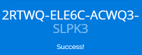 captain america skin full code