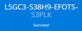 ragnarok skin code