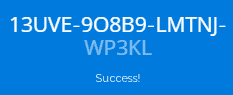 summer legends pack code