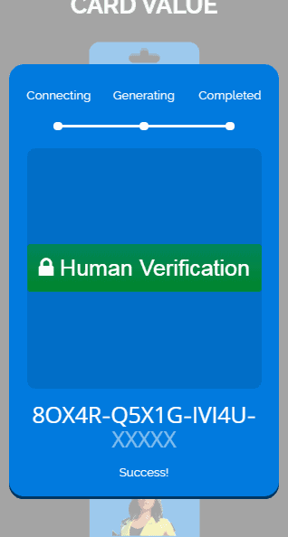 yellowjacket skin verification