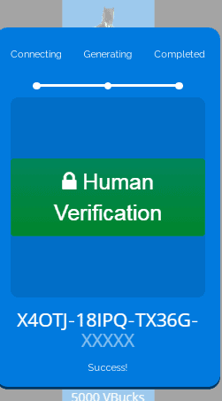 batman skin verification