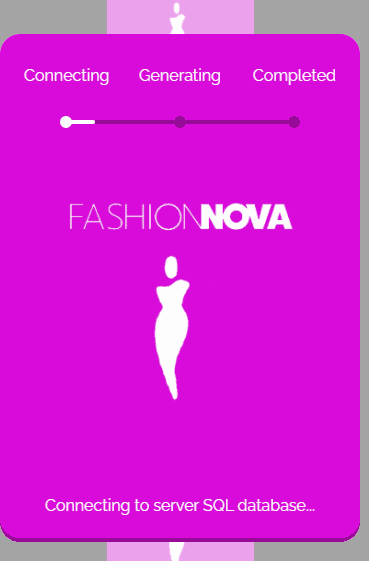 Featured image of post Fashion Nova 2021 - Total 26 active fashionnova.com promotion codes &amp; deals are listed and the latest one is updated on january 19, 2021;