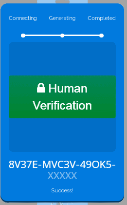 silver surfer bundle fortnite verification