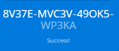 silver surfer skin code revealed