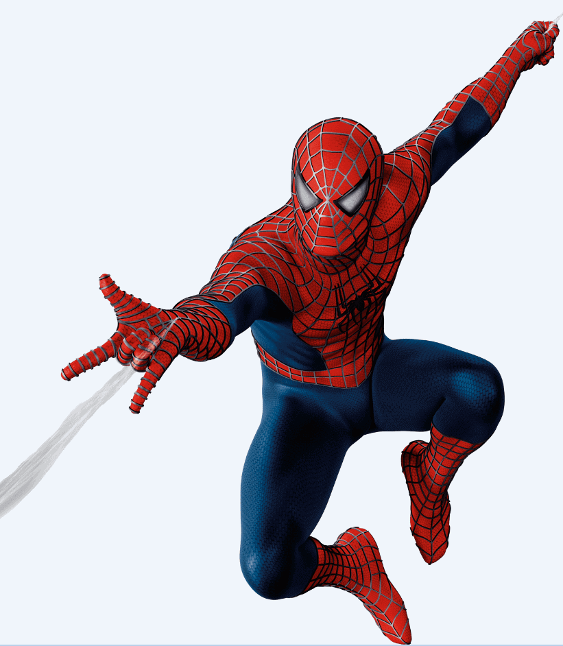 spiderman skin fortnite
