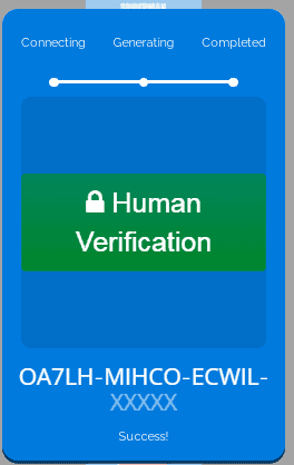spiderman skin verification