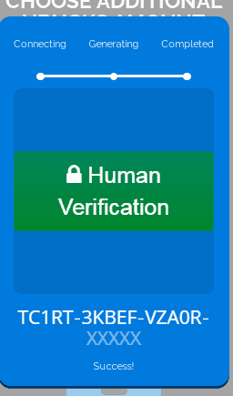 wolverine skin verification