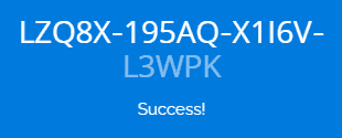 shadow midas code revealed