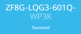 wish promo code revealed