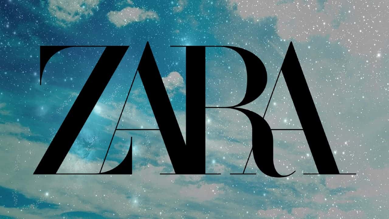 Zara Discount Codes - wide 3