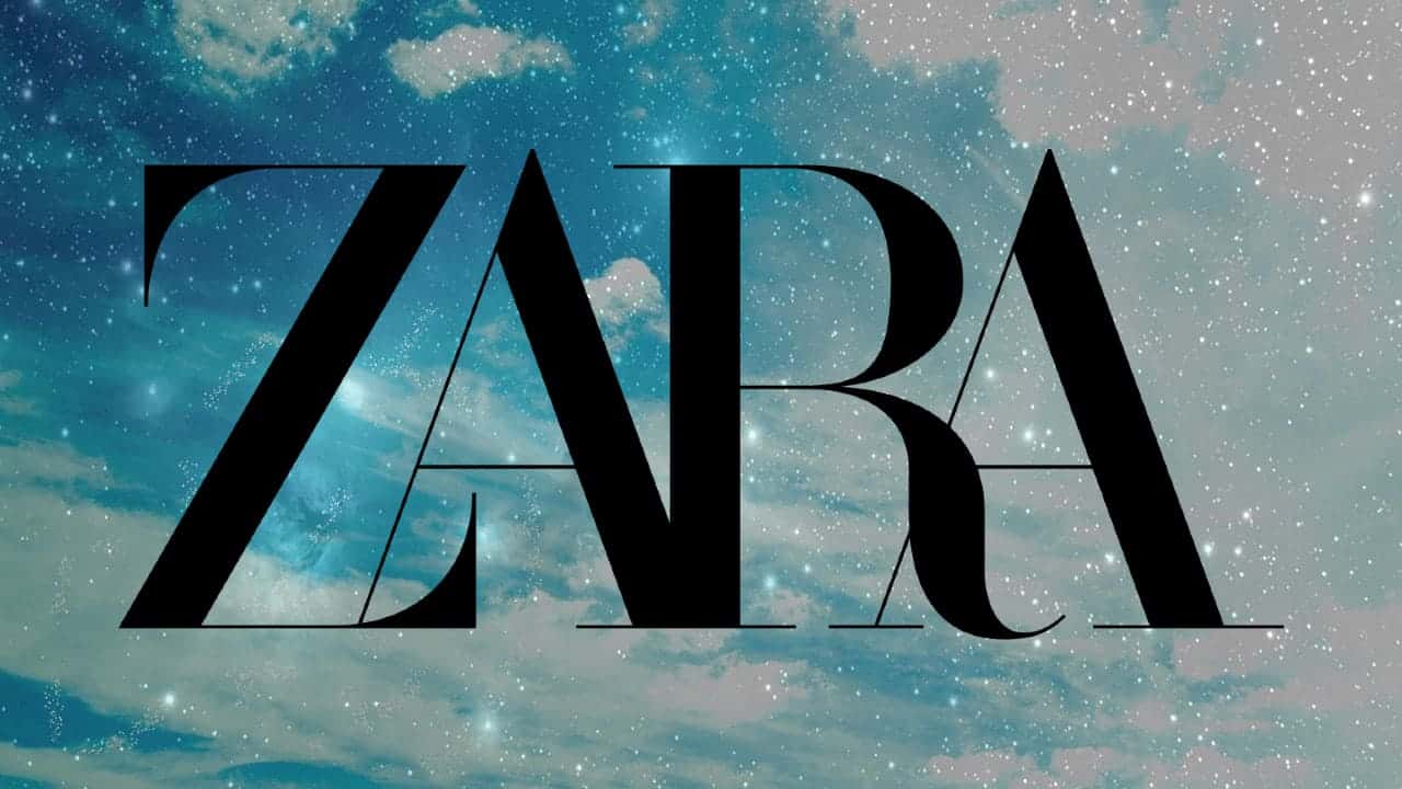 Zara Gift Card 2022 Zara Code Generator Free Zara Gift Cards