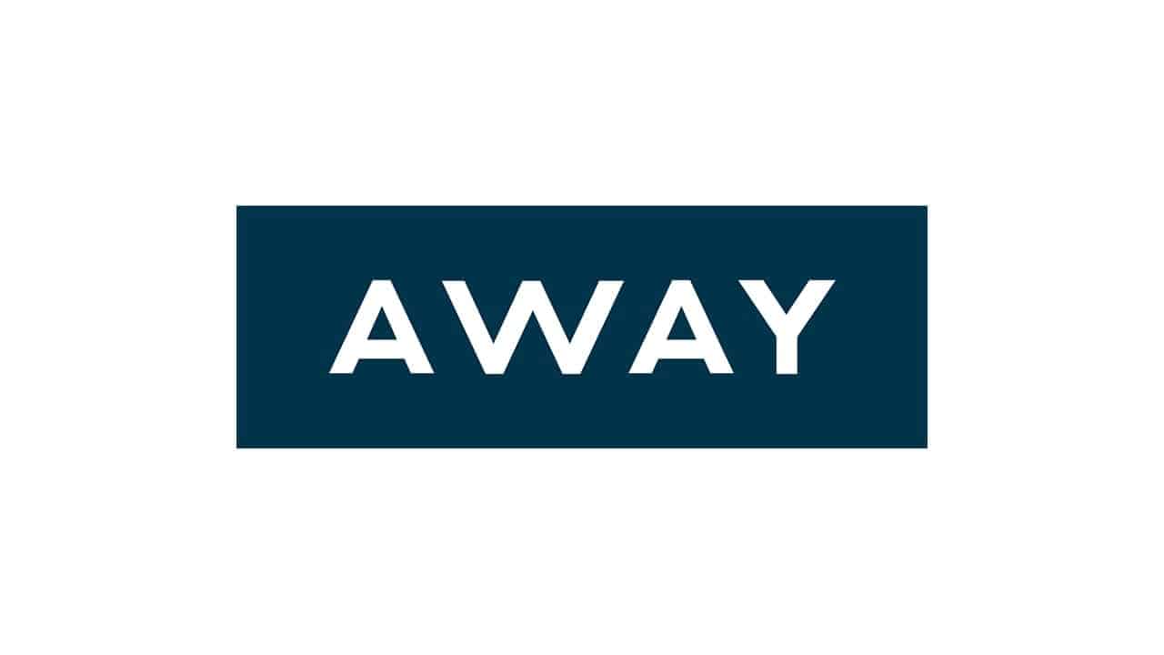 Away Gift Card Get Free Away Luggage Voucher 2023