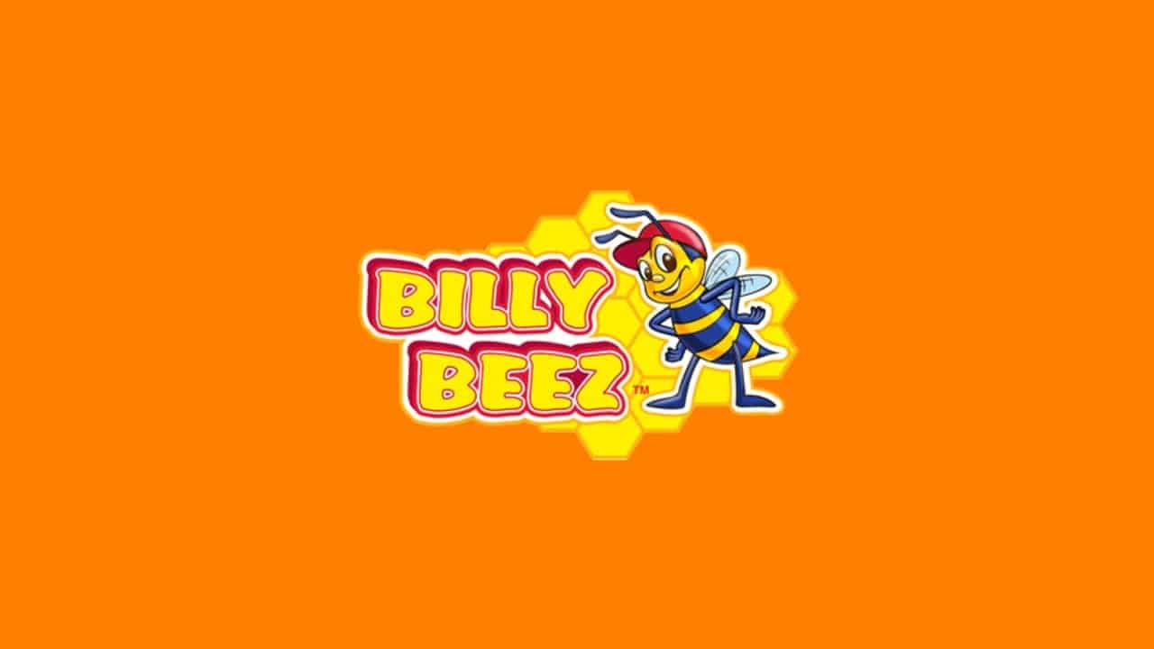 Billy Beez Gift Card 2022 - Billy Beez Discount Coupons