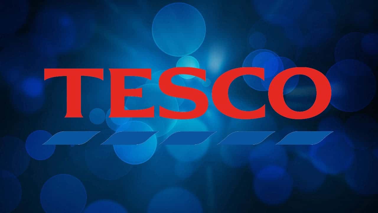 Does Tesco Express Sell Gift Cards In 2022? (Full Guide!)