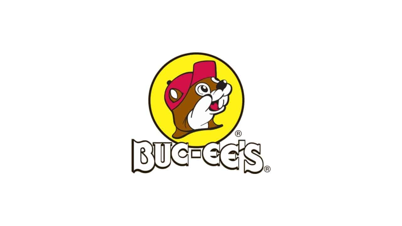 Buc Ee S Gift Card - Cards Info