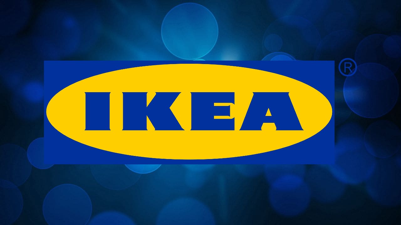 Free IKEA Gift Card 2023 IKEA Coupon Code