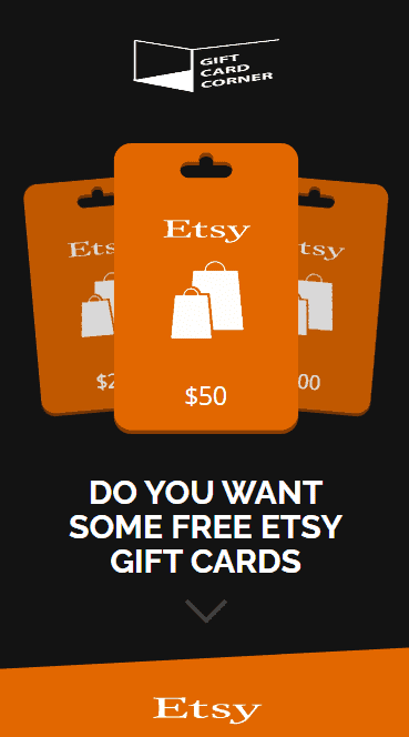 free-etsy-gift-card-code-get-etsy-gift-cards-codes-2023