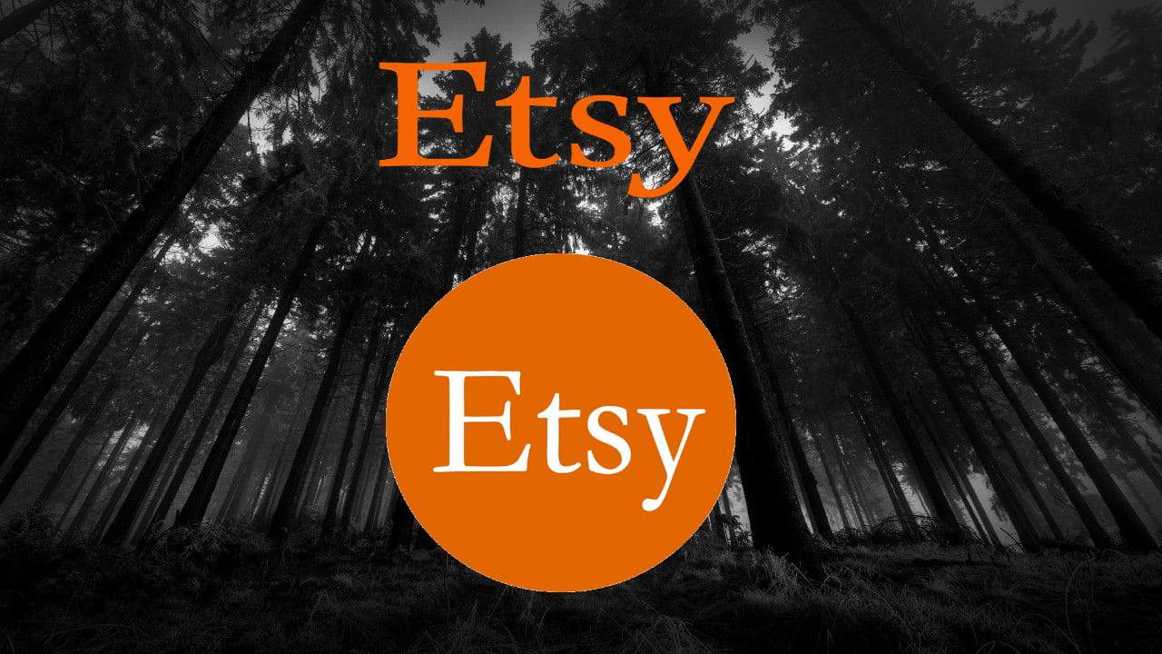 Your Guide To Getting A Free Etsy Gift Card Code In 2023