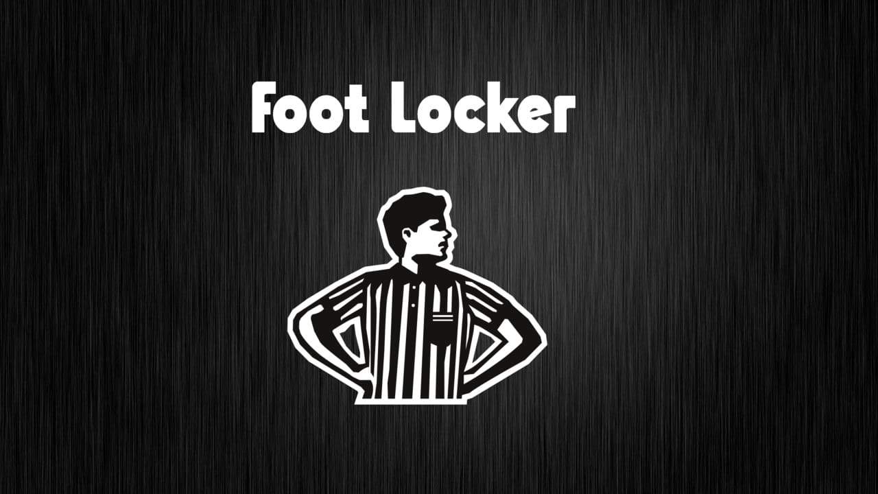 Get the Best Deals with Foot Locker NHS Discount - wide 4
