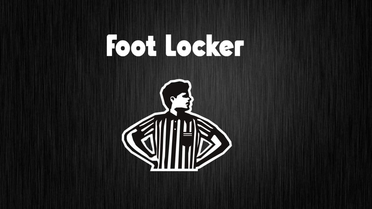 how-to-get-your-free-foot-locker-gift-card-2023