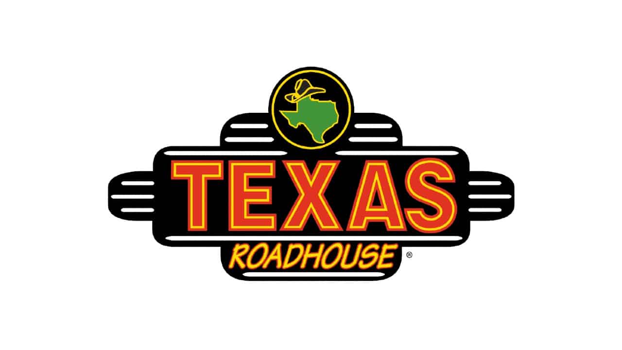 Texas Roadhouse Gift Card Texas Roadhouse Promo Code 2021