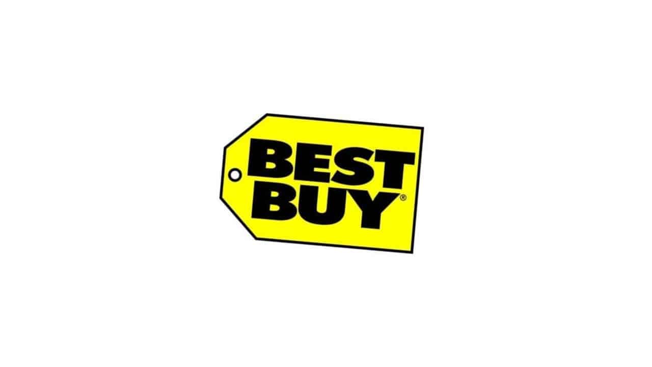 How To Get Latest Best Buy Promo Codes 2023